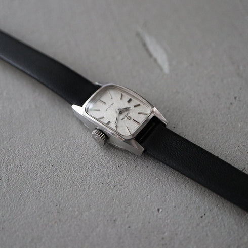 OMEGA/KS-672